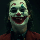 Gender, Race and Ableism in 'Joker'