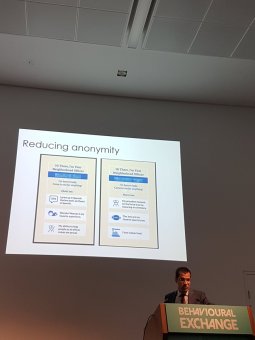 BX2018 Reducing anonymity