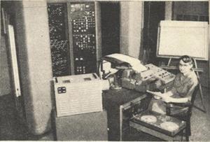 computer-science-lady