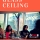 Google's Glass Ceiling: A Case Study of Why Organisations Lose Innovative Women