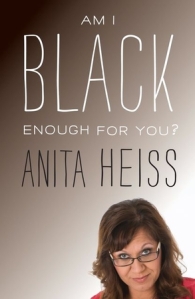 Heiss Black enough