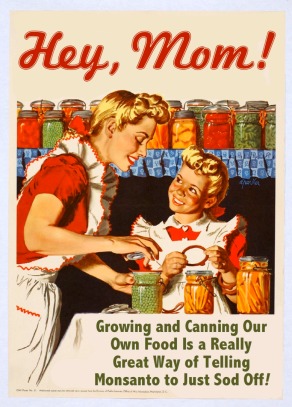 Via Art-tivism on Tumblr