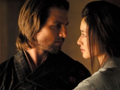 last_samurai_1