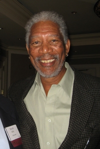 Credit: David Sifry via Wikipedia