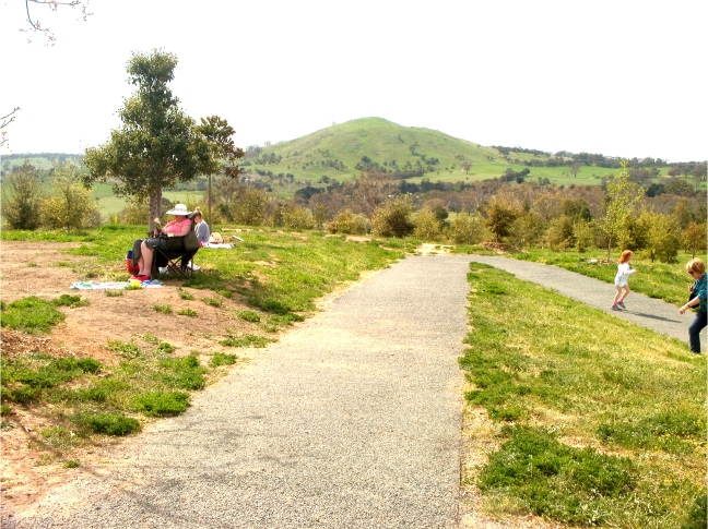 National Arboretum (18)