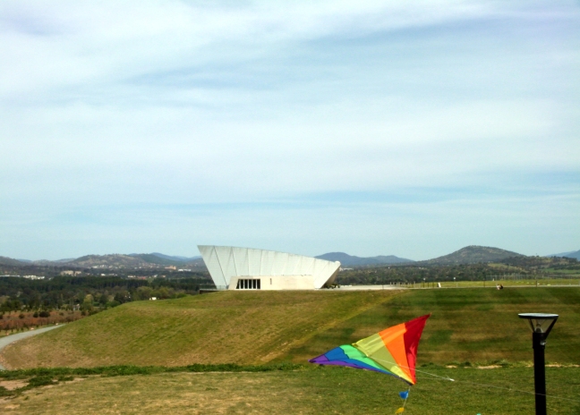 National Arboretum (1)