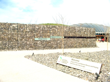 National Arboretum (2)