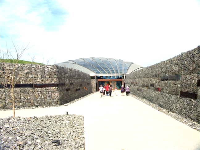National Arboretum (3)