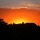 Samoa Loses a Day: Sociology of Time
