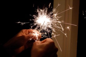 Sparkle Sweden