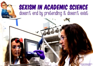 Via STEM Women