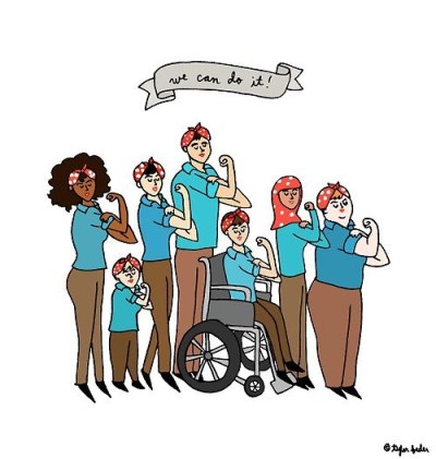Via Sociology & Art