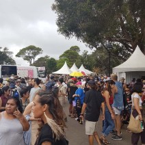 Yabun Festival 2018 (11)