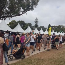Yabun Festival 2018 (13)