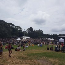 Yabun Festival 2018 (16)