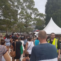 Yabun Festival 2018 (1)