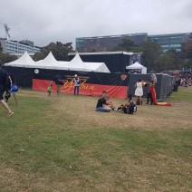 Yabun Festival 2018 (21)