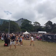 Yabun Festival 2018 (23)