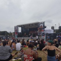 Yabun Festival 2018 (6)