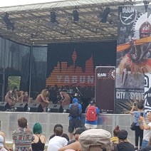 Yabun Festival 2018 (8)