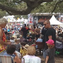 Yabun Festival 2018 (9)