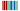 wikidata:Q956541