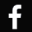 Other Sociologist Facebook
