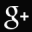 Other Sociologist Google+