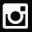 Other Sociologist Instagram