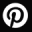 Other Sociologist Pinterest