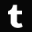 Other Sociologist Tumblr
