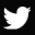 Other Sociologist Twitter