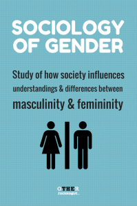 Sociology of Gender