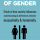 Sociology of Gender